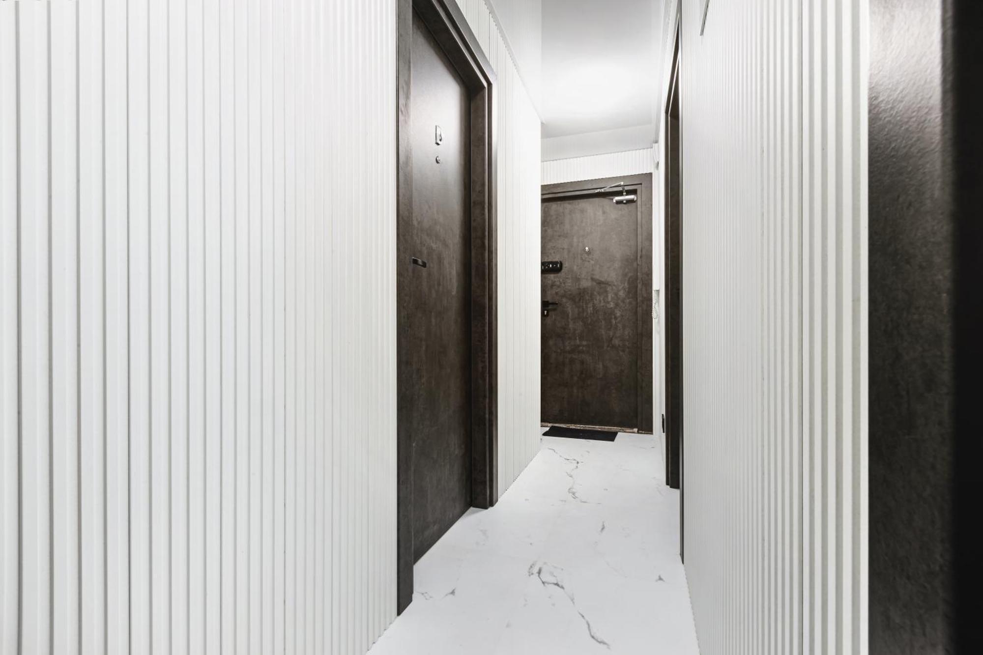 Luksusowe Apartamenty Przy Rynku 弗罗茨瓦夫 外观 照片