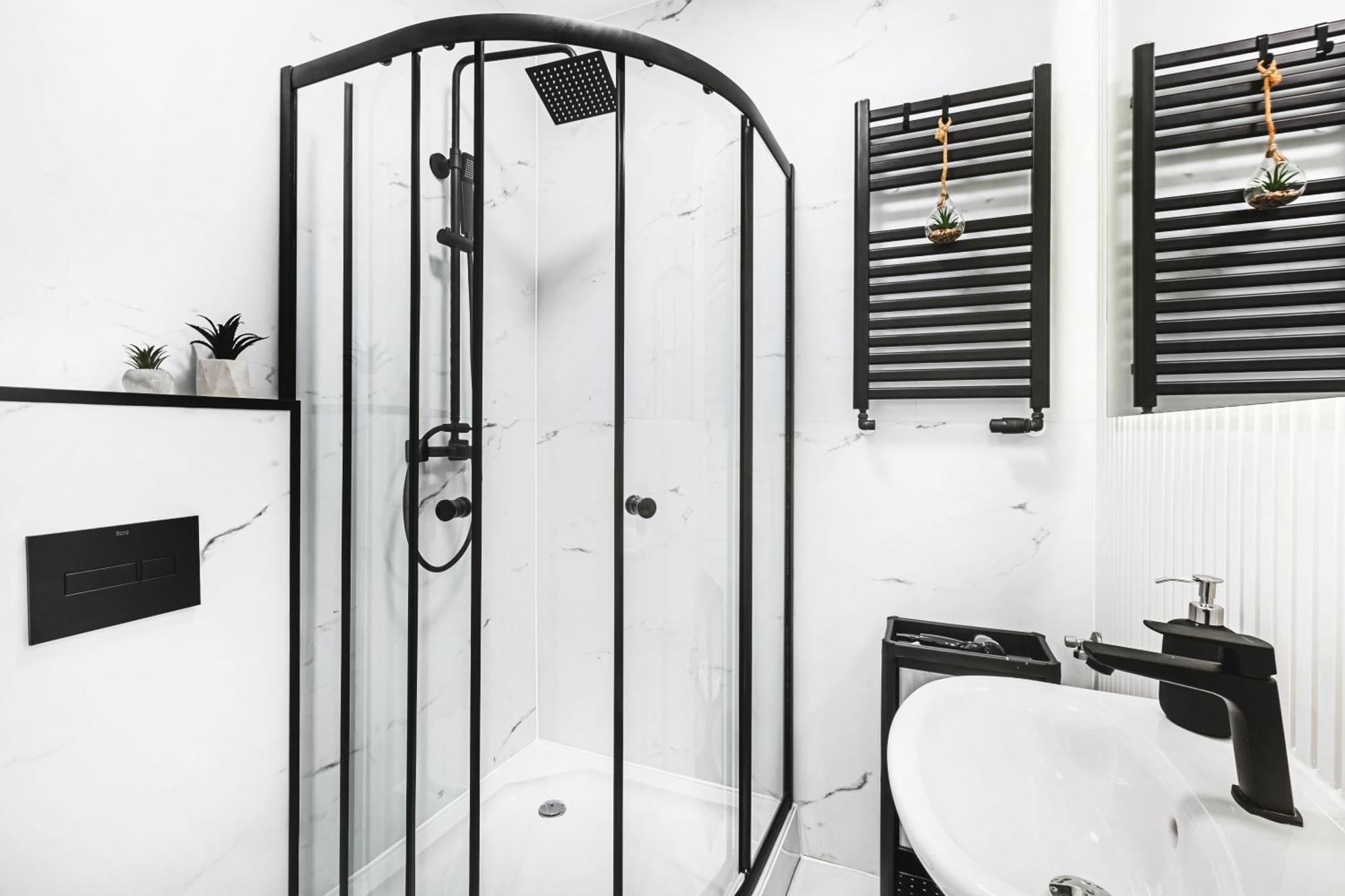 Luksusowe Apartamenty Przy Rynku 弗罗茨瓦夫 外观 照片