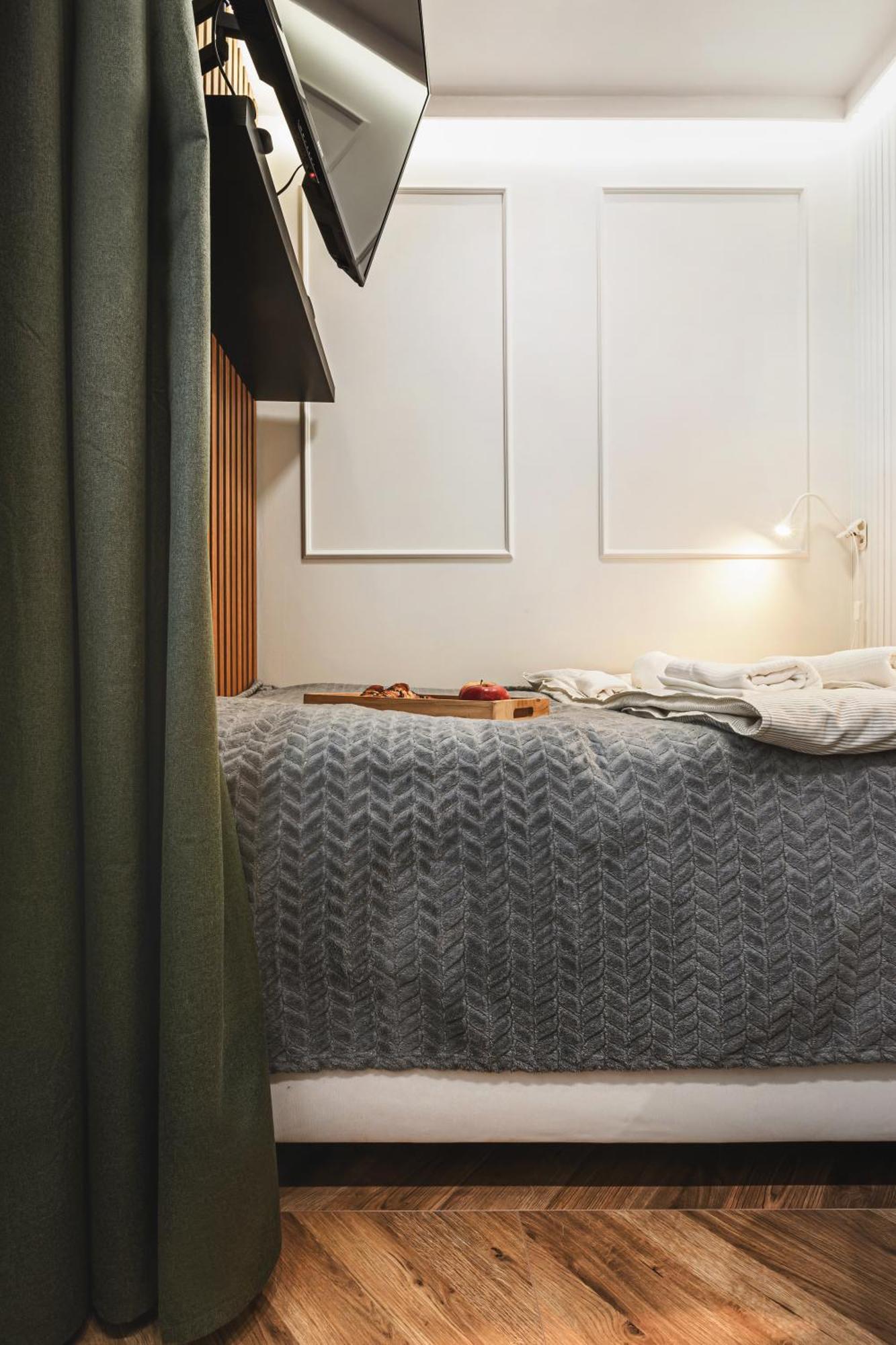 Luksusowe Apartamenty Przy Rynku 弗罗茨瓦夫 外观 照片