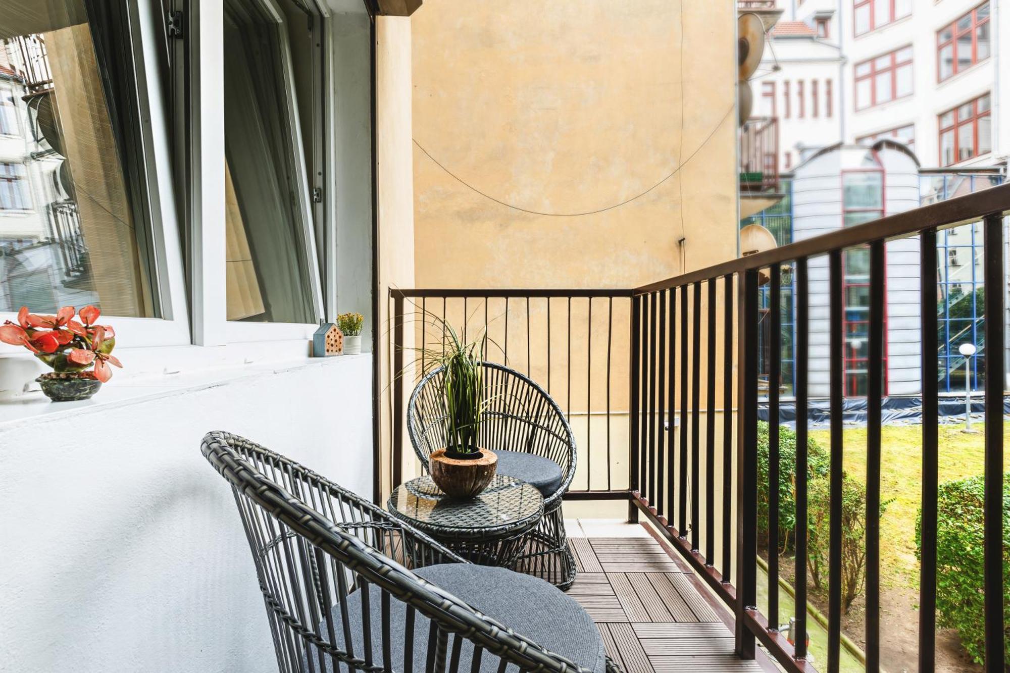 Luksusowe Apartamenty Przy Rynku 弗罗茨瓦夫 外观 照片